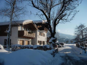 Pension Foidl, Oberndorf In Tirol, Österreich, Oberndorf In Tirol, Österreich